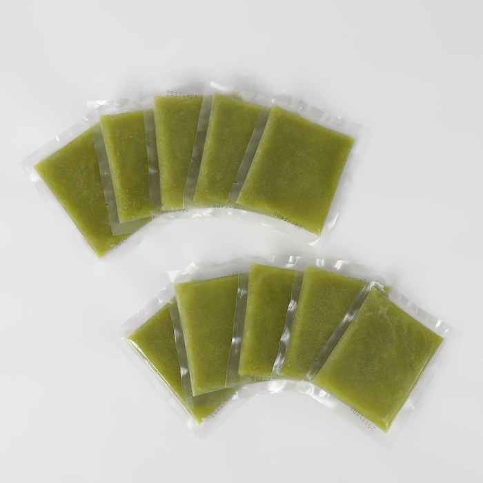 大人の贅沢キウイ１箱