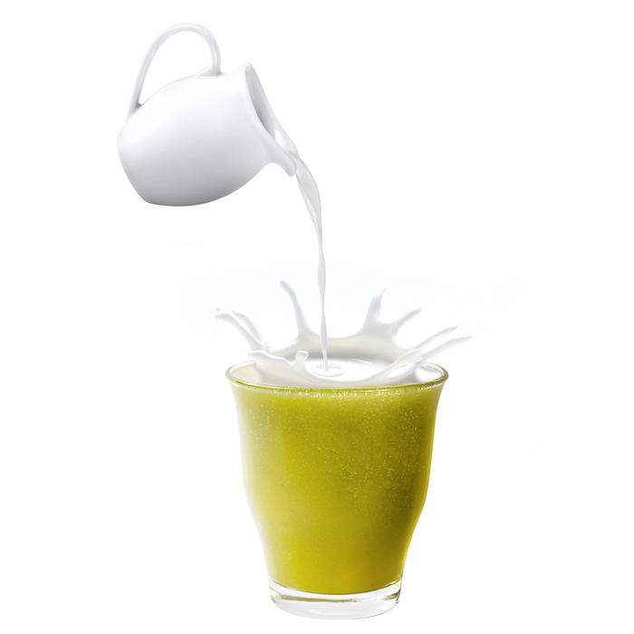 大人の贅沢キウイ３箱